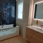 Luxury Relax Apartment *