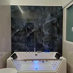Luxury Relax Apartment