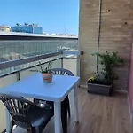 Luxury Relax Apartment