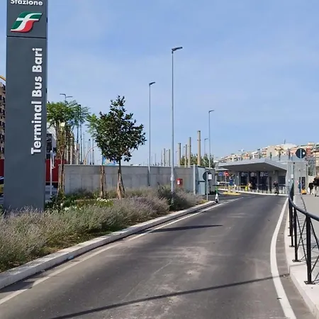 Luxury Relax Apartmán *