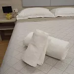 Luxury Relax Appartement Bari