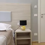 Luxury Relax * باري