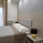 شقة Luxury Relax *