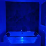 Luxury Relax Apartamento
