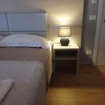 Appartement Luxury Relax Bari