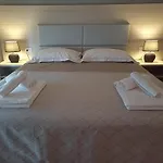 Luxury Relax * Bari