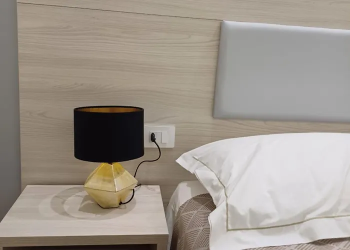 Luxury Relax