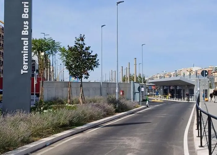 Luxury Relax Apartment *